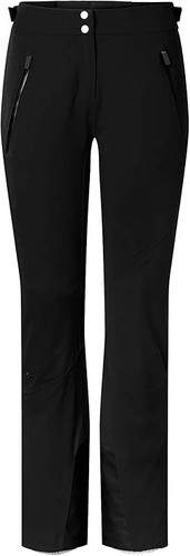 Kjus herren formula ms20 - kjus,