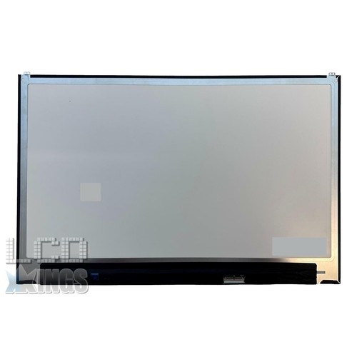 Philips lp160wq1 spa1 - philips, 16"