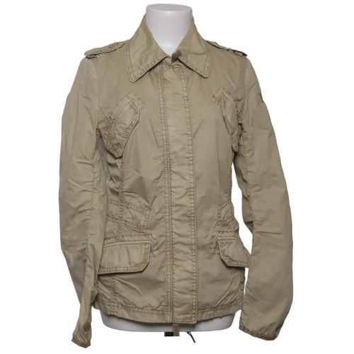 Joop jeans jacke damen - jeans,,