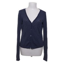 Blutsgeschwister, Strickjacke