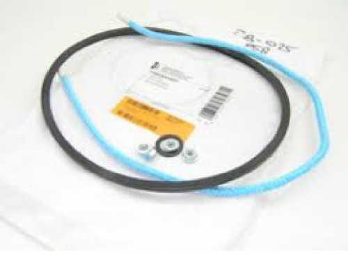 Bosch nefit 7746900493 service - nefit,