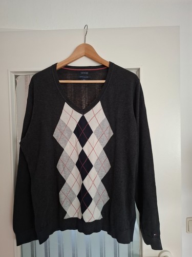 Tommy hilfiger pullover - in, xxl