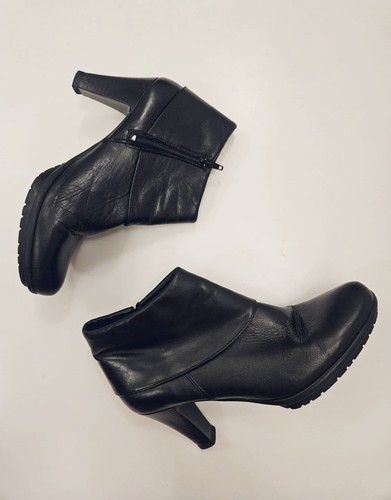 Tamaris ankle boots hohe - ankle,