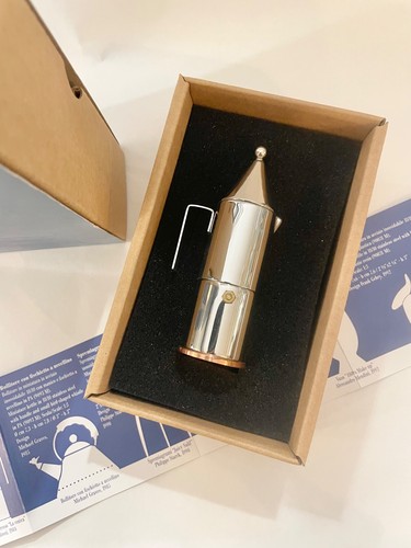 Miniatur conica espresso - miniatur,