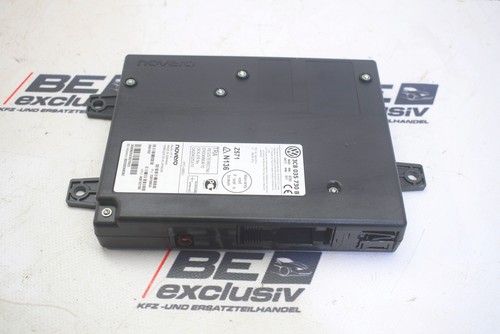Sharan 4 tsi - 7n, 1.4