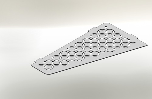 Duschablage edelstahl ecke - duschablage,