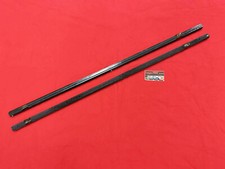 VW Käfer 08/65- Federpaket