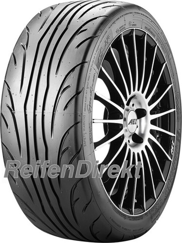 175 r13 72v mfs - 175/50,