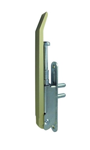 Original geze huba fix a - geze, 20/a