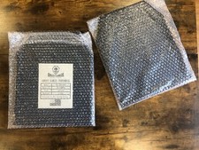 Level IIIA 3A Soft Bulletproof