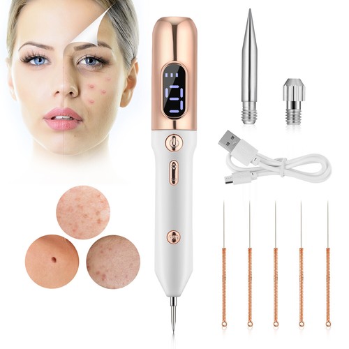 Muttermal entfernung stift mit - entfernung,