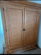 Dielenschrank gebraucht