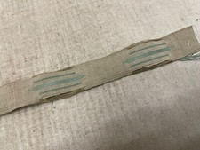M43 generic litzen - litzen, paar