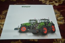 Fendt 924 927 930 933 936