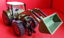 SIKU Farmer 3554 FENDT VARIO