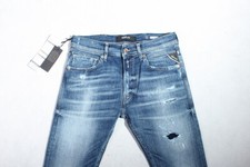 Replay Herrenjeans MA931 141