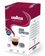 150 kaffeepads lavazza ese - lavazza,