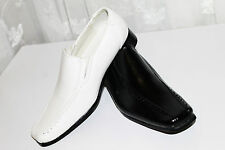 Kinder festliche Jungen Schuhe