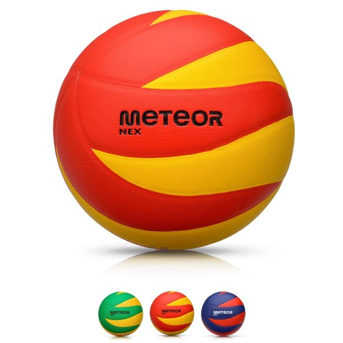Volleyball spielball trainings - volleyball,