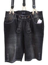 NEU Übergröße Herren