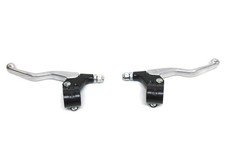  Honda Suzuki Yamaha Moped