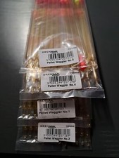 Drennan Posen Pellet Waggler