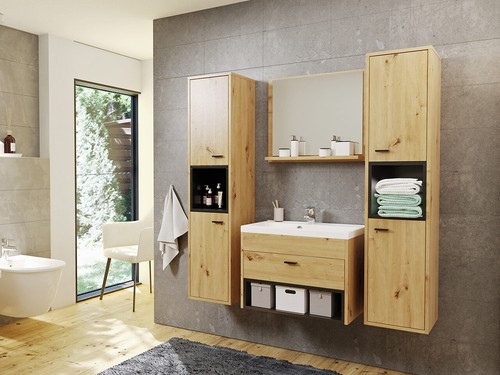 Badezimmer olier - badezimmer,