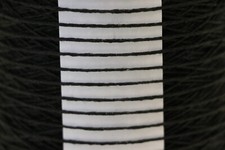 B49 (48€/kg) 250g LAMPO