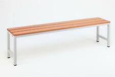 Szagato Umkleidebank 150x30