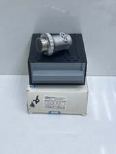 KRAUTKRAMER SEB4-E WANDLER