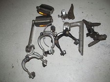 Konvolut Nr.55 gebrauchte
