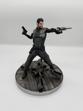 Deus Ex: Mankind Divided Adam