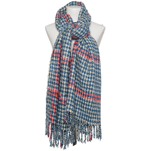 Zara accessories schal - zara, accessories,