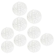 Hühnerkäfig Rollhühner