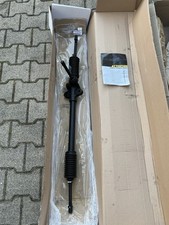 DRI 714521500 Lenkgetriebe mechanisch für HYUNDAI i20 (PB, PBT), Neuzustand