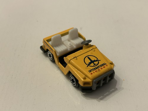 Modellauto jeep welly 9512 - jeep,