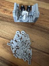 Lego Star Wars Trench Run: Lego Store Exclusive