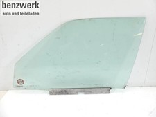 Mercedes w124 scheibe - scheibe, fenster