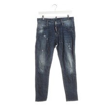 Dsquared Jeans Skinny 34 IT 40