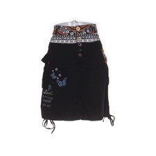 Desigual, Rock, Größe: 38