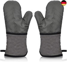 AYADA Ofenhandschuh