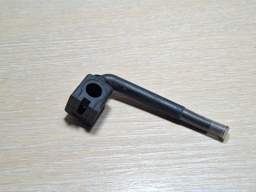 Oem original ölabsaugschlauch - oem,