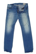 Diesel Safado Herren Jeans