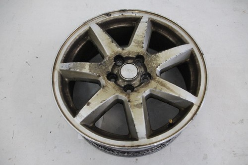 Alufelge jeep cherokee - alufelge,