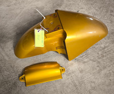 Suzuki gsx600f gn72b - suzuki,