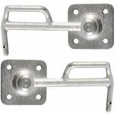 Ladebordwandhaken Haken für