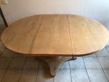 Marktex - Esstisch - Pinie