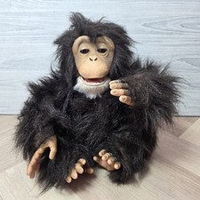 Vintage FurReal Friends