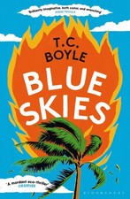 Boyle blue skies - boyle,