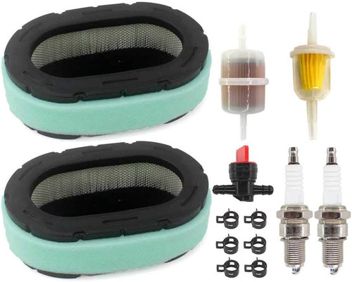 Tune kit for cub - kit,